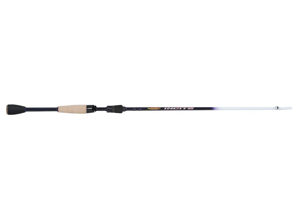 Incite Casting Rod Z5432