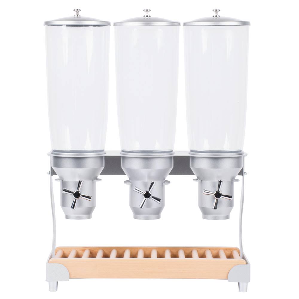 21 oz Cereal Dispenser U274965