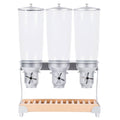 21 oz Cereal Dispenser U274965