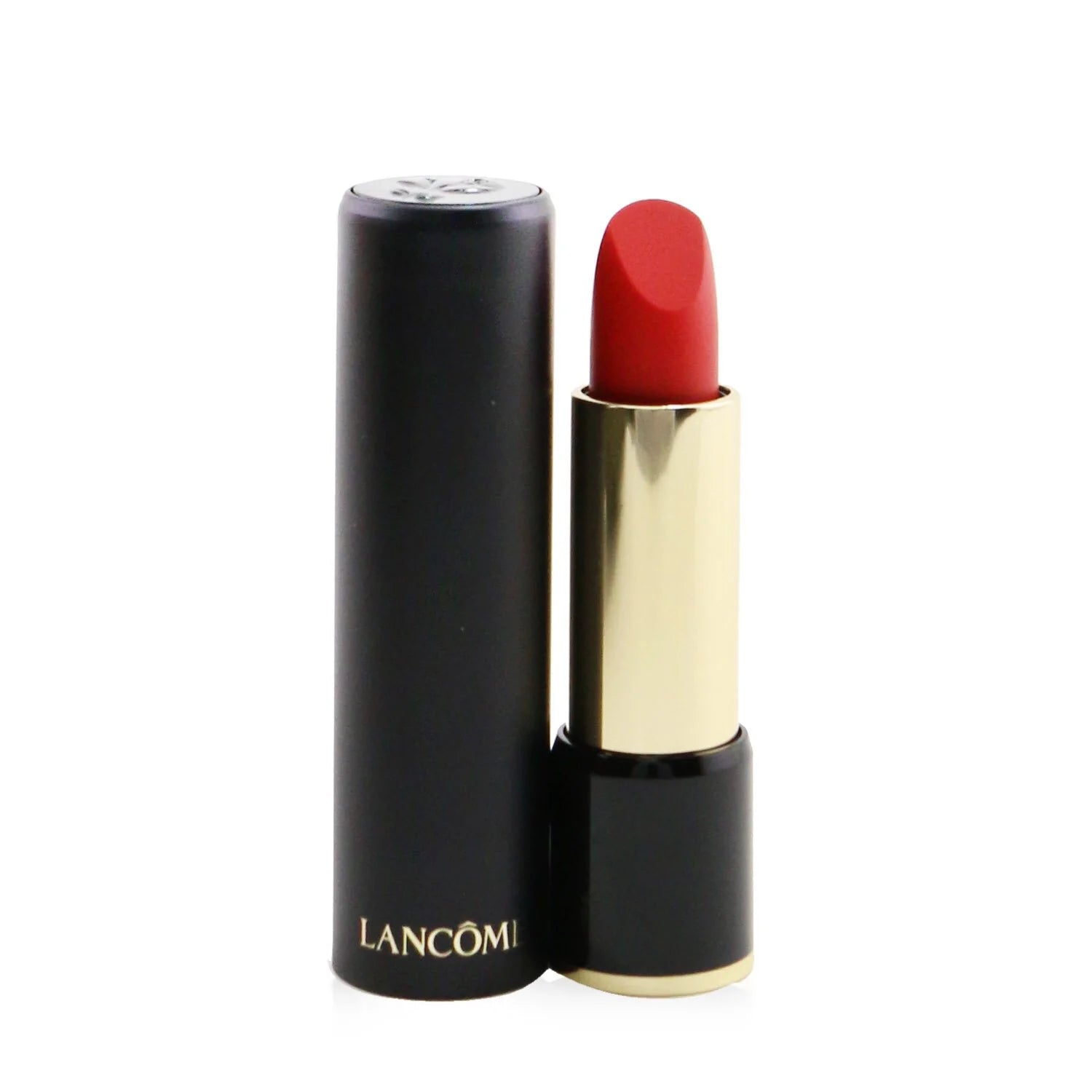 L'Absolu Rouge Cream Lipstick 3.4g E7819