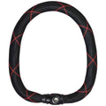 Cable Lock 170 cm G234195