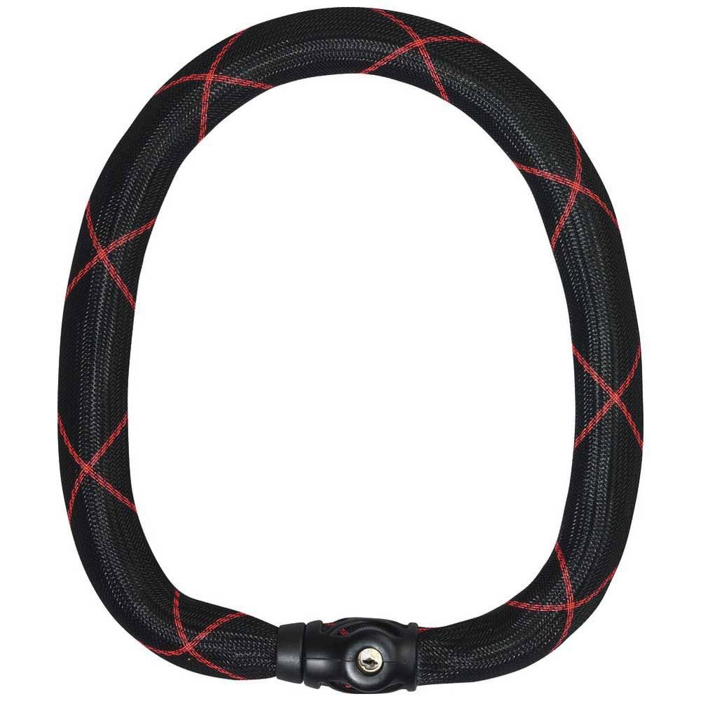 Cable Lock 170 cm G234195