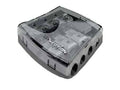 3-Way Fused Distribution Block R871