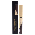 Medium Brown 0.15 oz Eyebrow Gel Q768