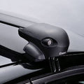 Aero Bar Roof Rack System V618028