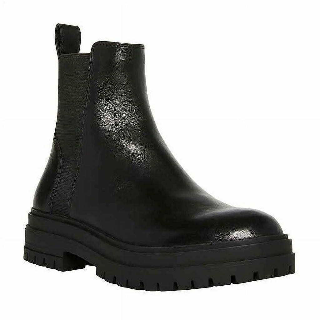 Gore Chelsea Boots O885