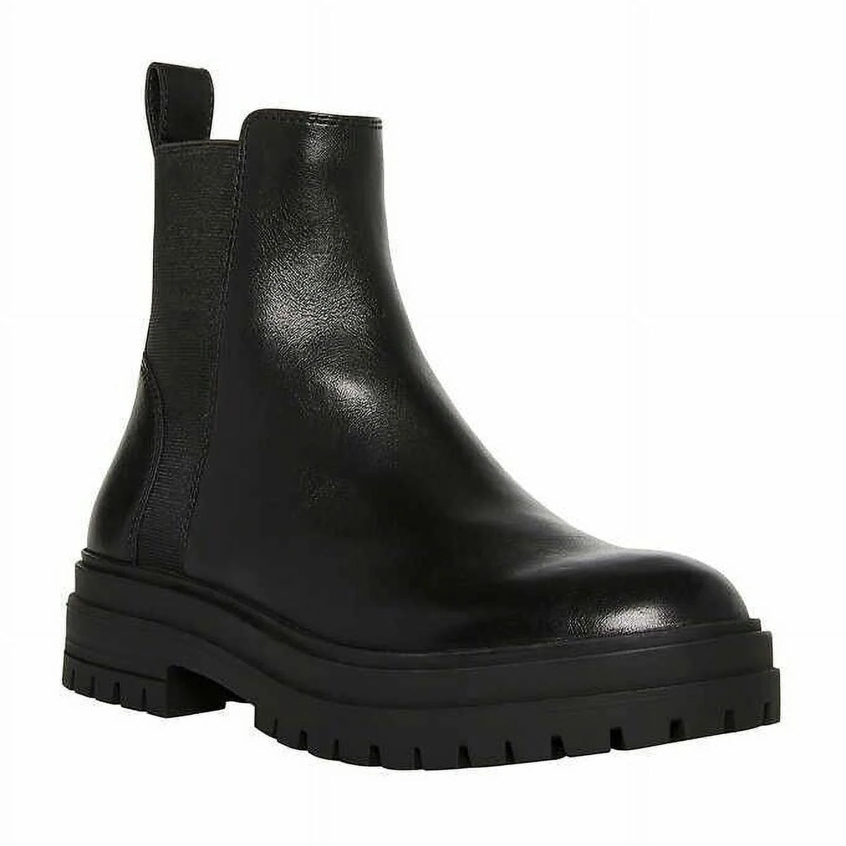 Gore Chelsea Boots O885