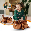 Plush Doll Toy 1PC M1136