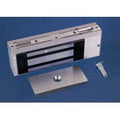 1200 lbs Electromagnetic Magnalock E5985