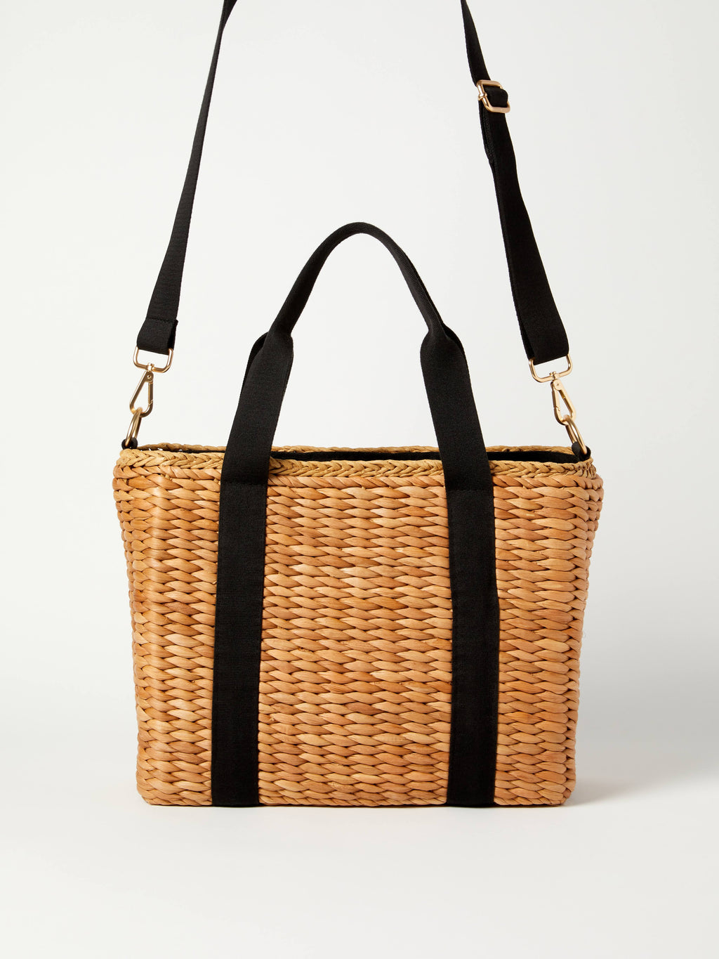 Natural Cooler Bag S638710