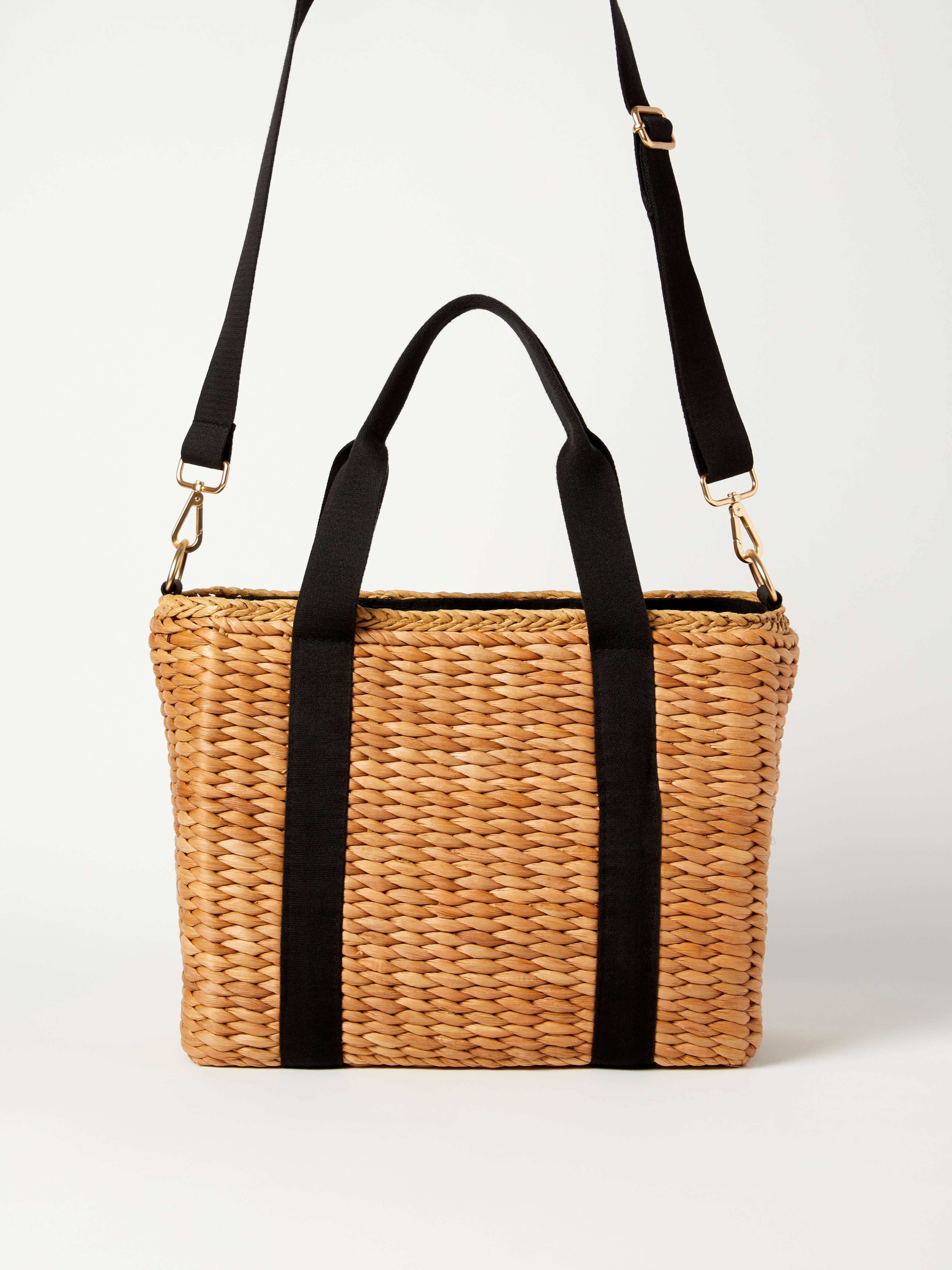 Natural Cooler Bag S638710