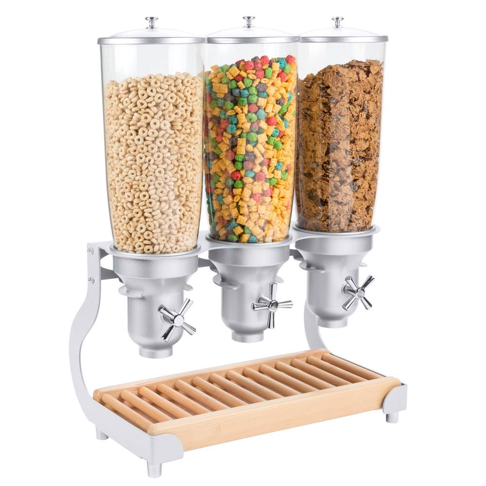 21 oz Cereal Dispenser U274965