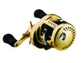 Baitcasting Reel H83413