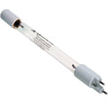 Replacement UV Lamp K71031