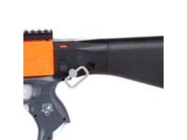 Modification Kits for Nerf Stryfe Blaster Toy M2721