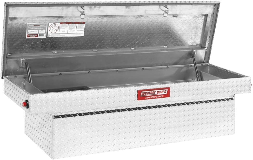 Truck Tool Box T710978