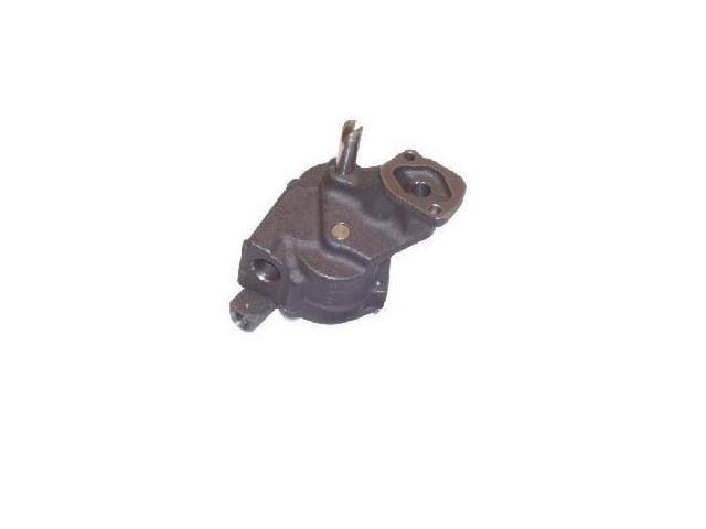 Oil Pump V728639