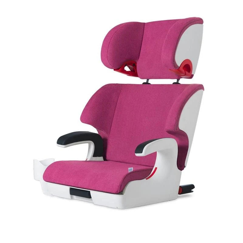 Booster Seat O13523