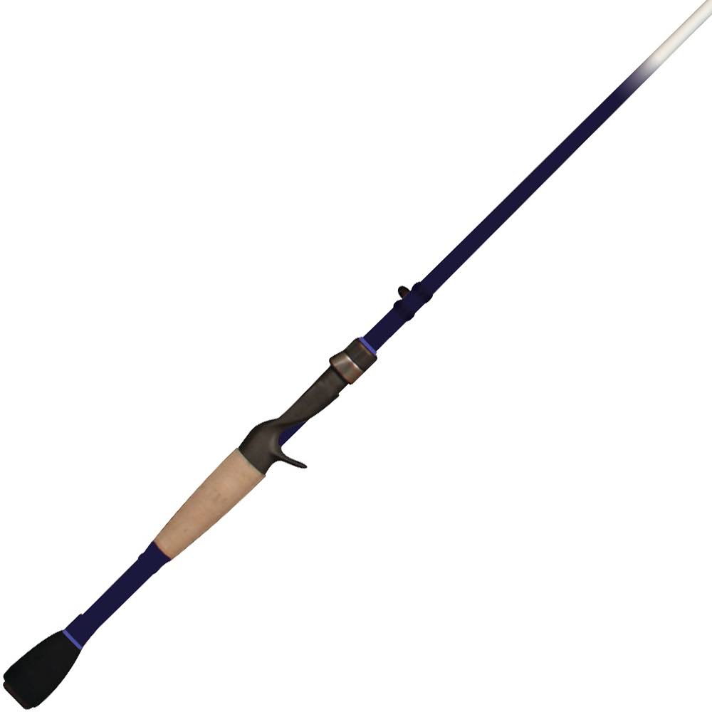 Incite Casting Rod Z5432