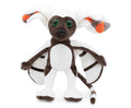 Momo 13-Inch Character Plush Toy C4224