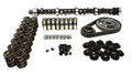 High Energy Camshaft Kit R228965