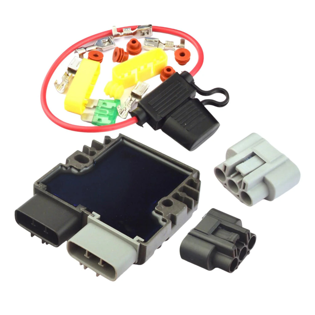 Regulator T946924