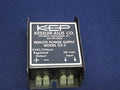 Remote 115-5 Power Supply M679864