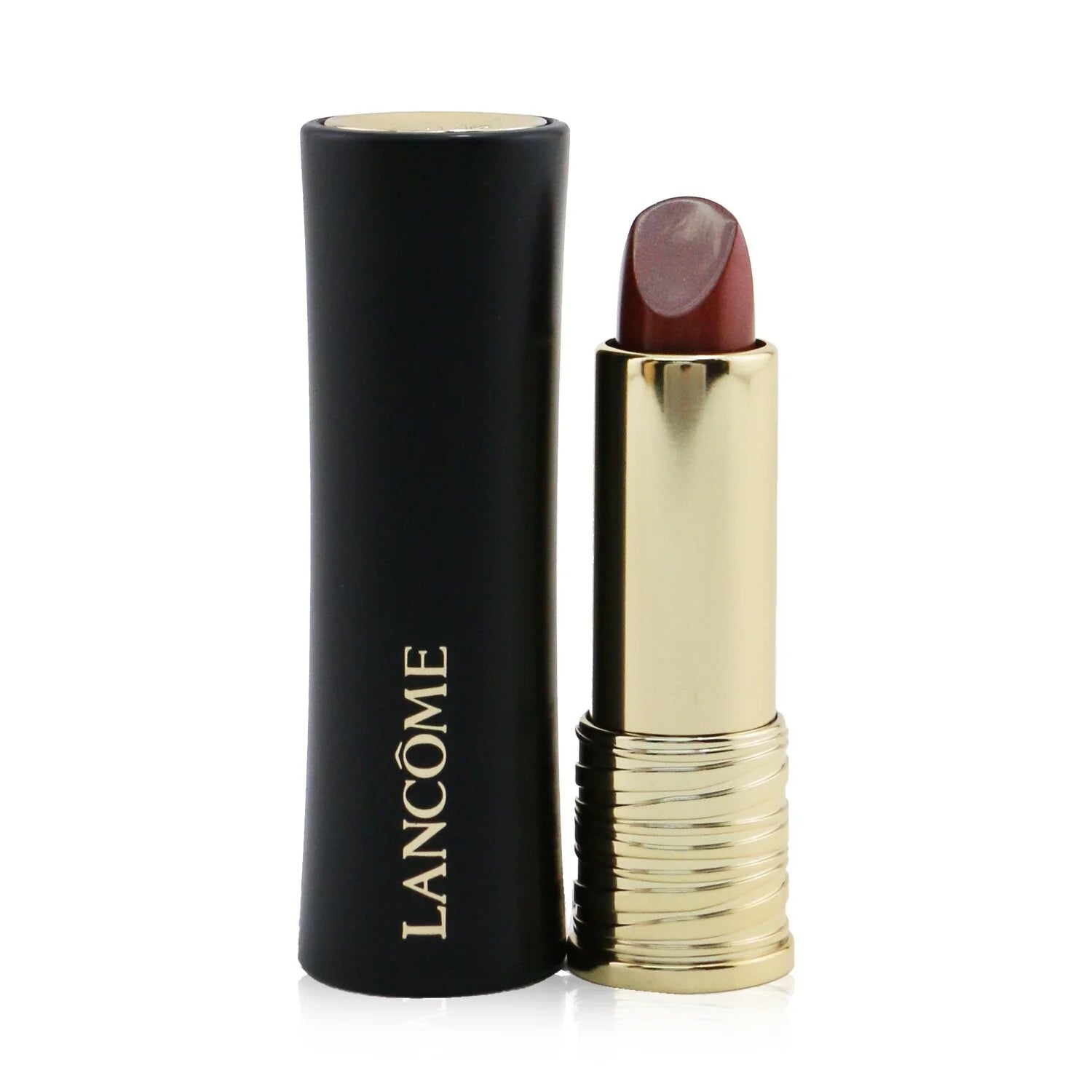 L'Absolu Rouge Cream Lipstick 3.4g E7819