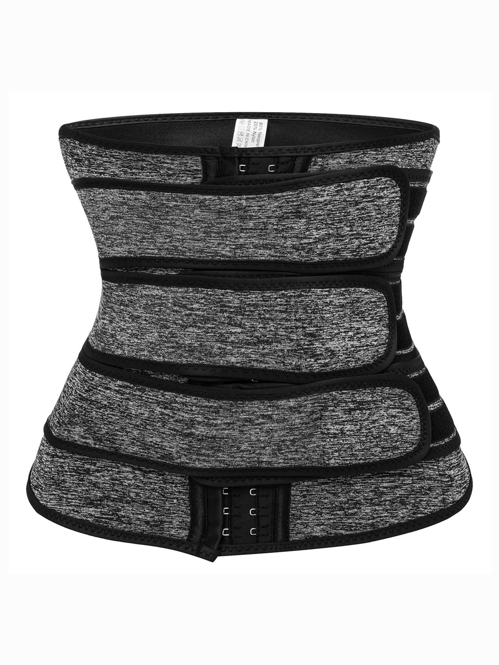 Waist Trainer Corset Belt Shapewear S116469