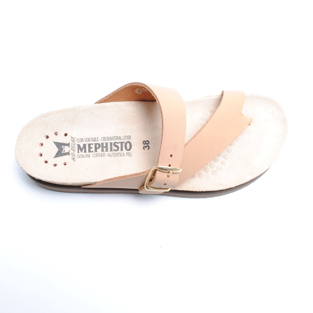 Black Kaleido Shoes K407