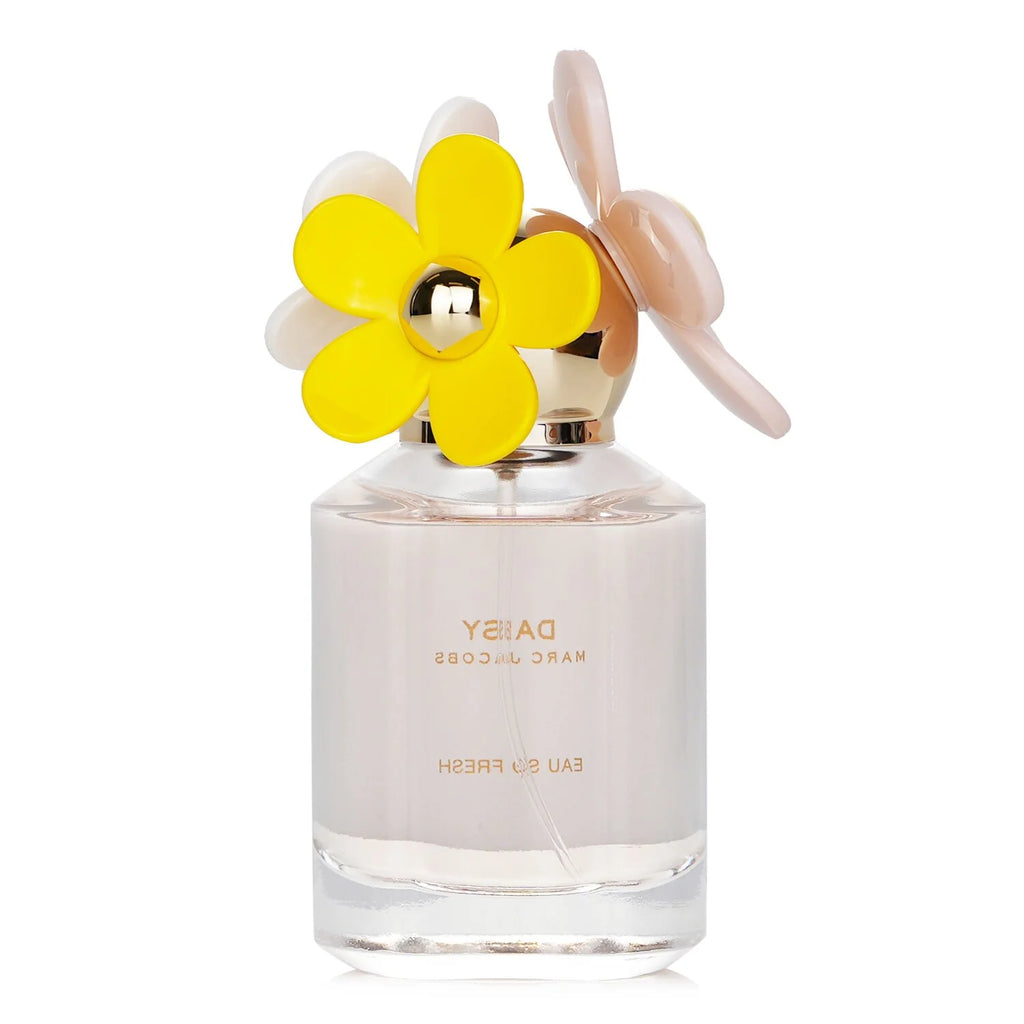 Daisy Eau So Fresh Eau De Toilette Spray 30ml L4007