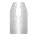 Transducer Spray Shield W24144