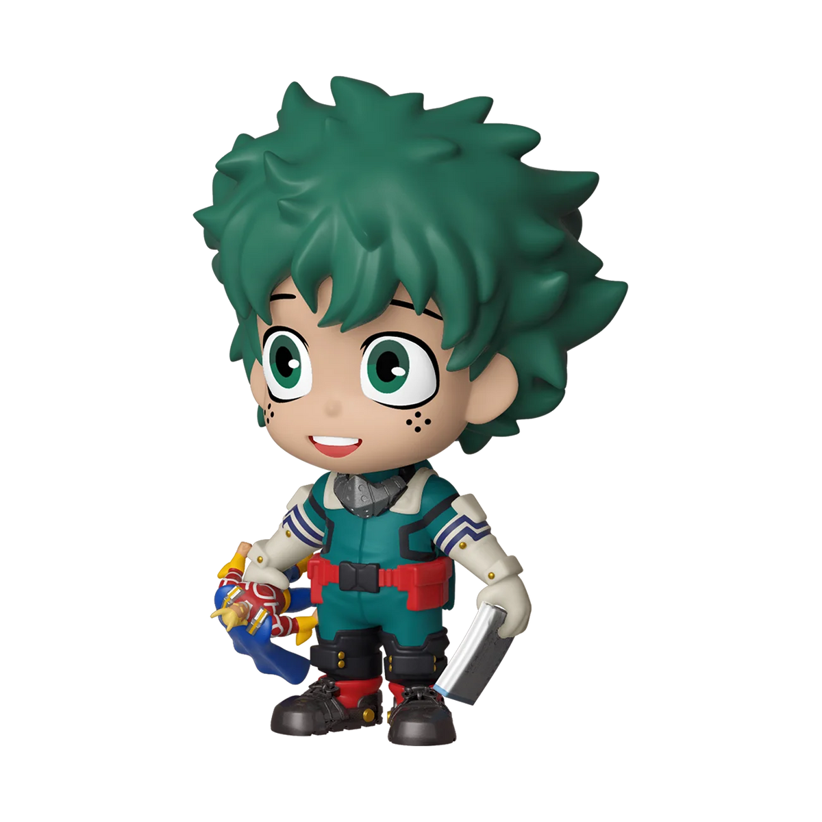 My Hero Academia Deku K466299