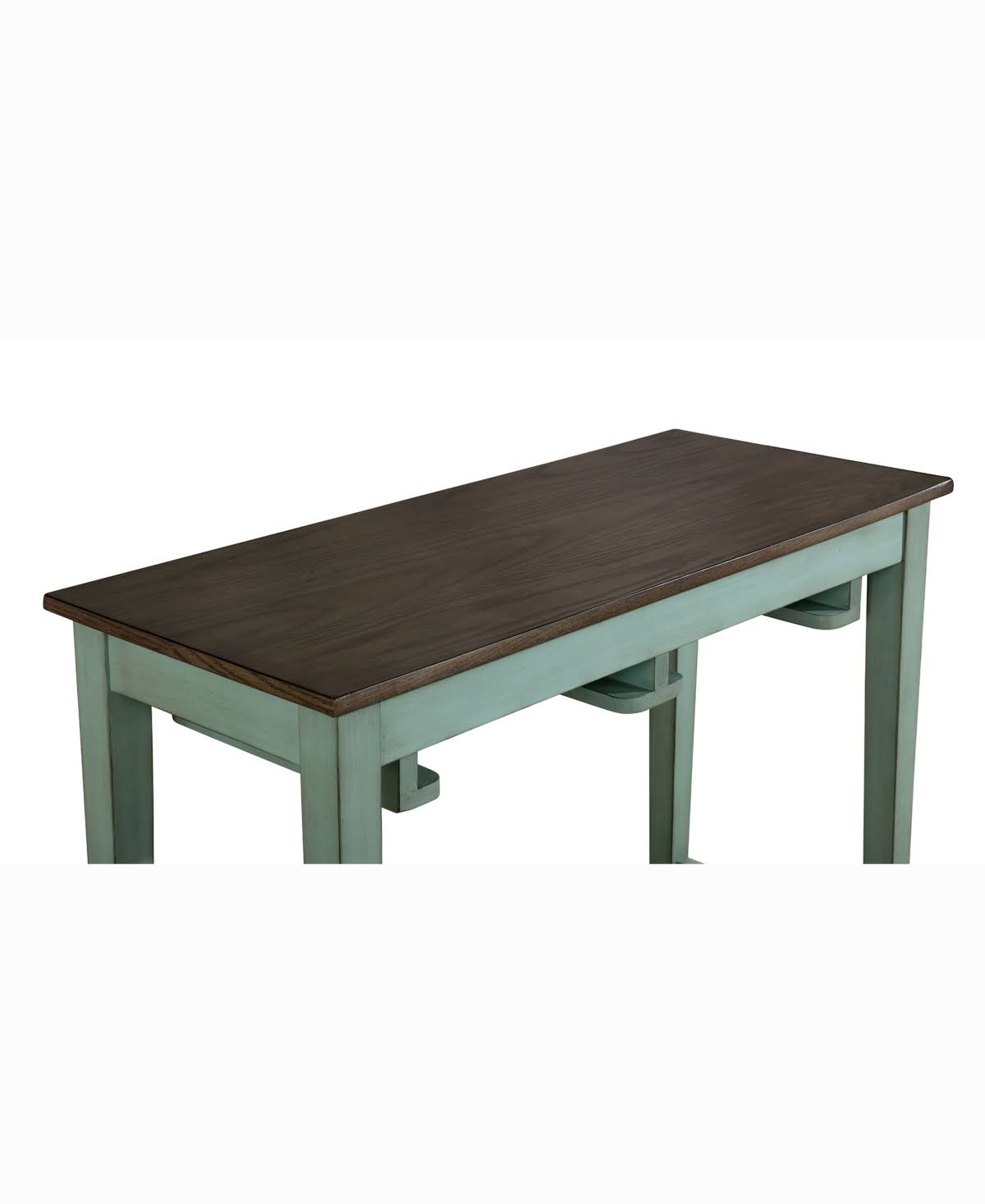3 Piece Counter Height Dining Set D5812