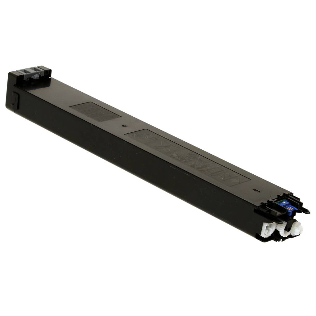 Black Toner Cartridge L4198