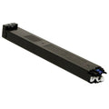 Black Toner Cartridge L4198
