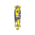 Kicktail Longboard Complete Y267605