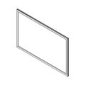 Refrigerator Freezer Door Gasket R5768