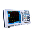 Digital Storage Oscilloscope O92058