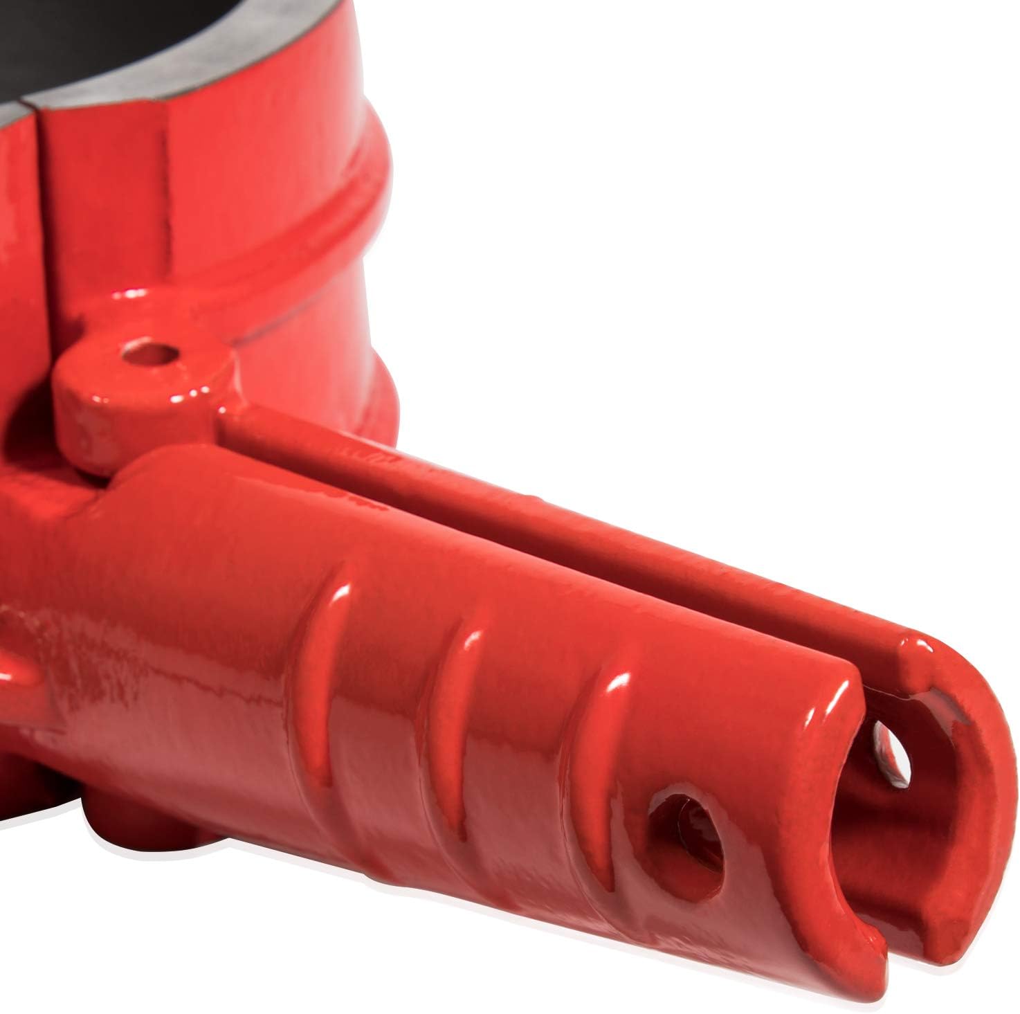 Piston Ring Compressor 5.4 Bore R984079