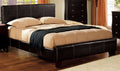 Oversized Cal King Bed U374093