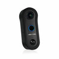 1080p Wireless Smart Doorbell W8160