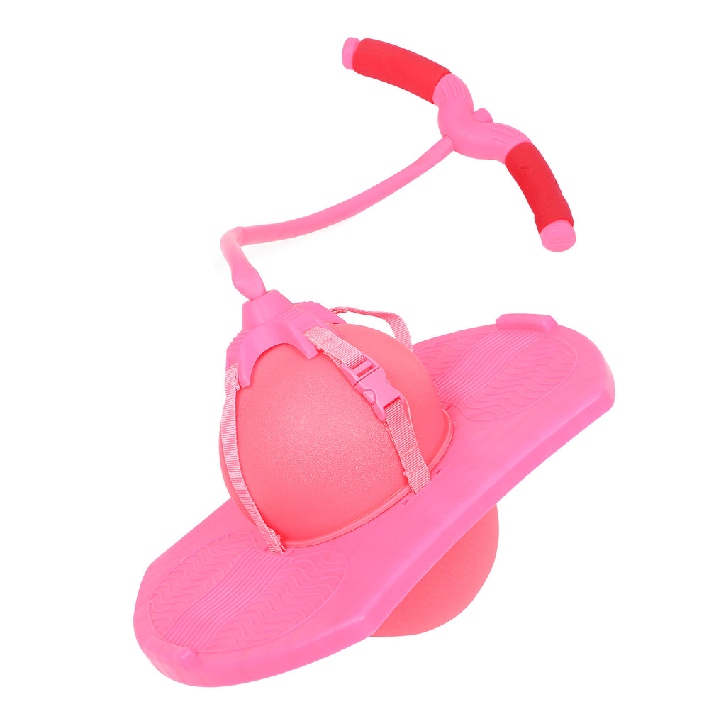Inflatable Hopper Ball for Children Z4709