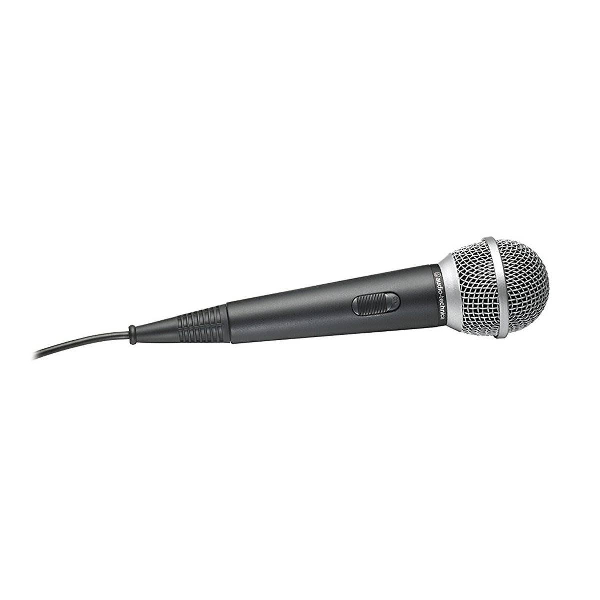 VHF TwinMic System A801