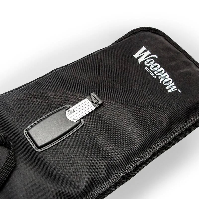 Guitar Bag A9429