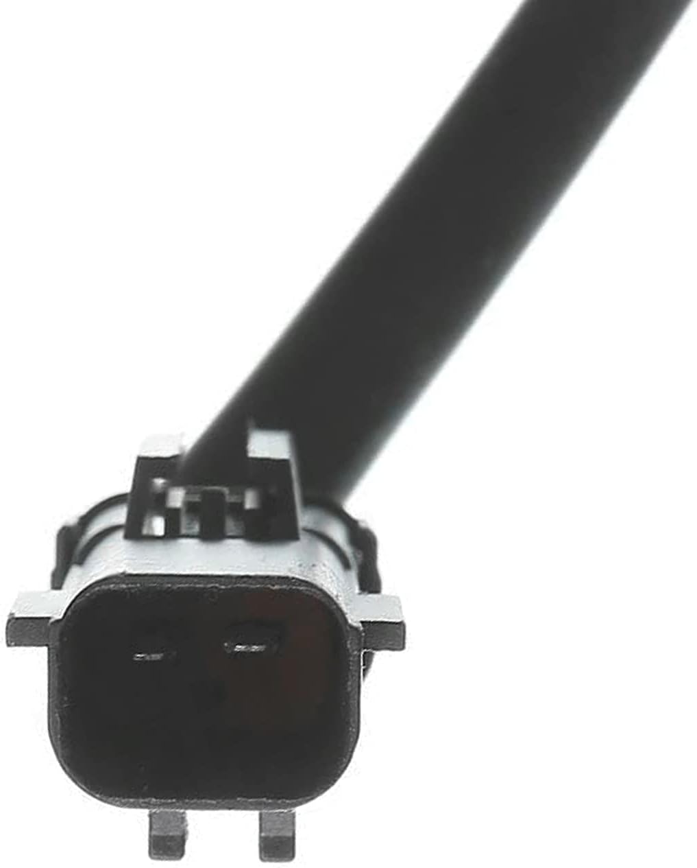 Power Window Regulator with Motor Assembly Pack of 2 W311