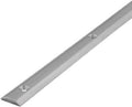 Stainless Steel Type 304 Rub Rail U2131