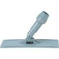 Cleaning Pad Holder – Gray – 12 / Carton J3815