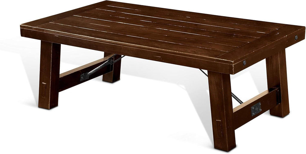 Tuscany Coffee Table Q2571