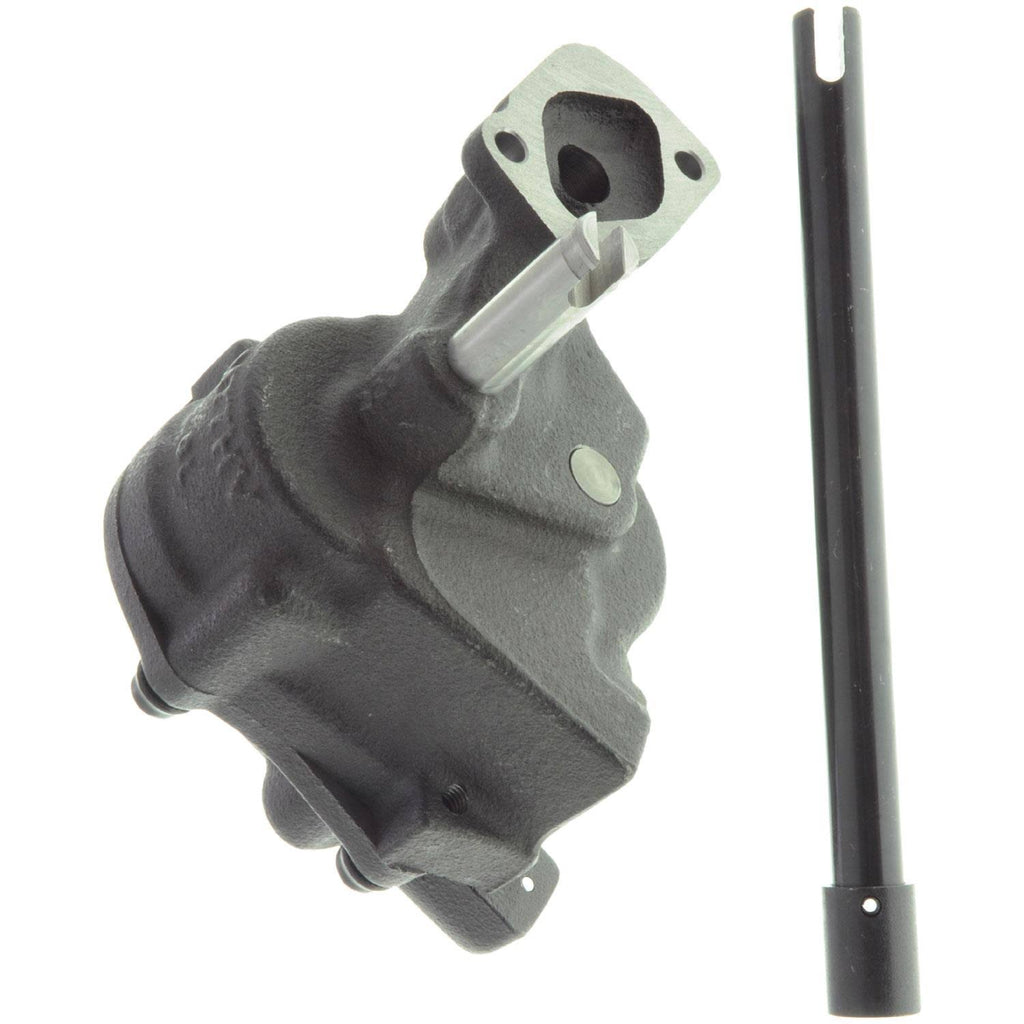 Oil Pump V728639